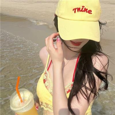 神耆小子粤语
