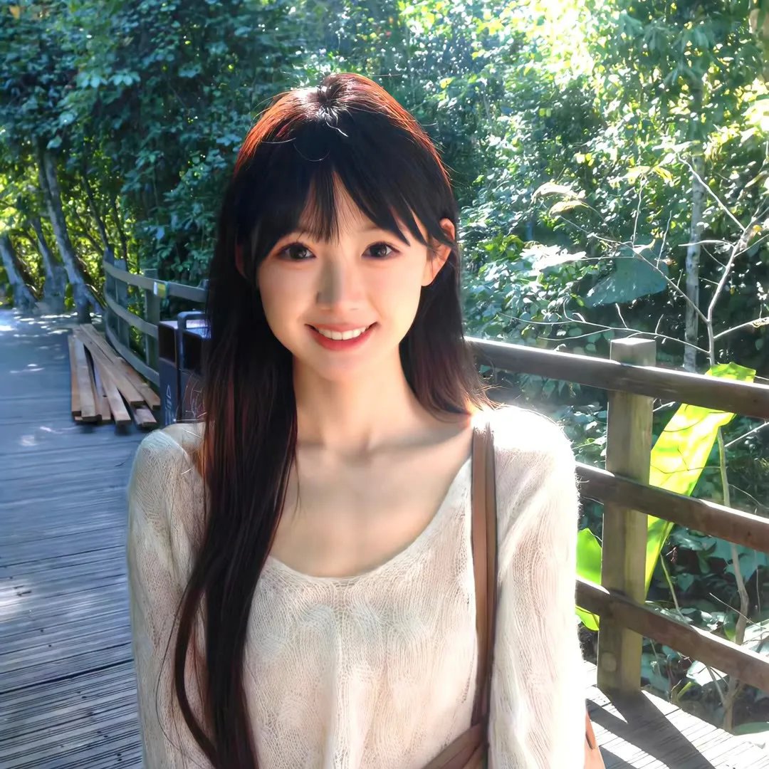 无焰爱火