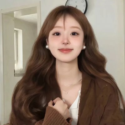 猫儿协奏曲