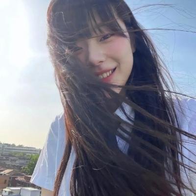 女大学生之死