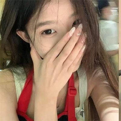 最佳情侣