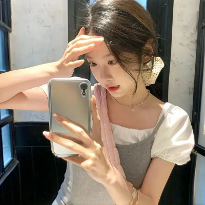都市童话