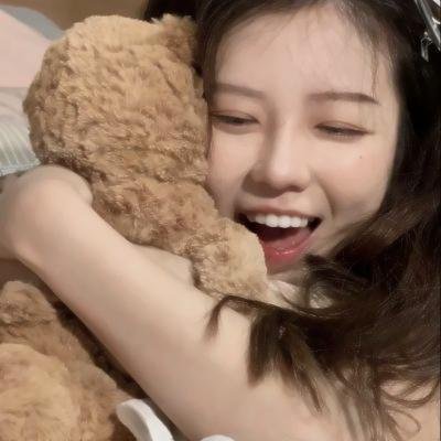 幸运缘是妳