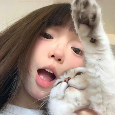 前无古人 动态漫