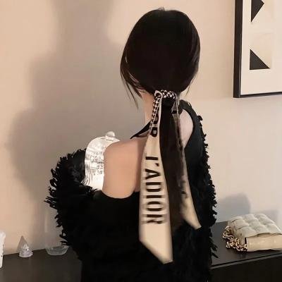 林肯律师第三季