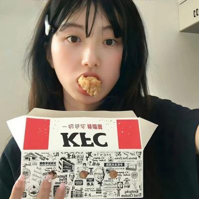 那时候那些人