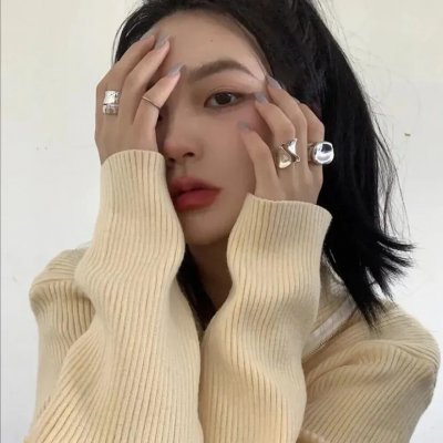 找数圣诞节