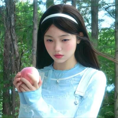 真爱别有用心