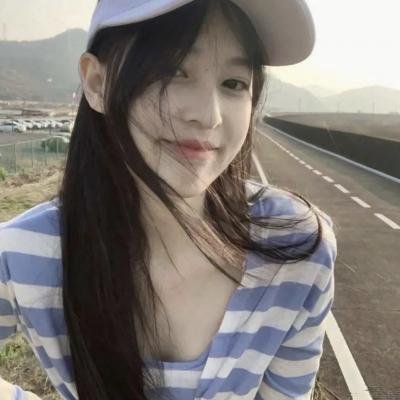 泰版我的女孩