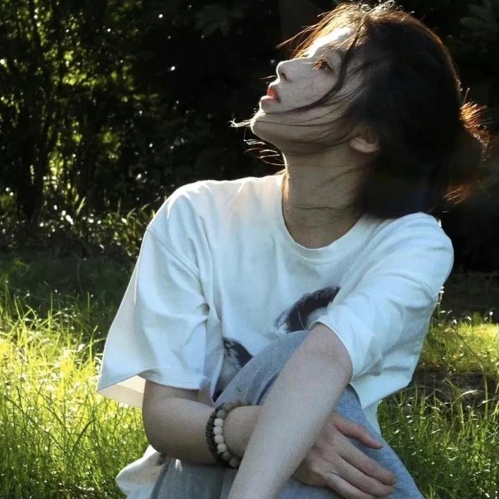 沙之痕