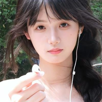 强尼一百块:浪子回头